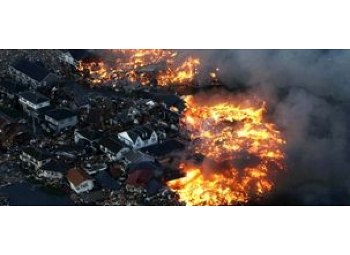 terremoto giappone terremoto giappone
